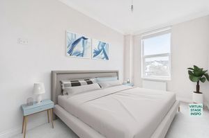 Photo 1- click for photo gallery